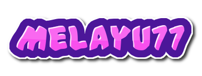 logo MELAYU77